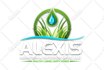 design outstanding vector logo