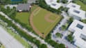 model, architectural 3d rendering, plan design, 360, animation walkthrough video