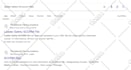 do shopify coding, theme customization, pagespeed, and full shopify coding