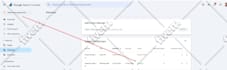 provide local SEO service for the website to rank on google first page