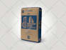 design premium product packaging and labels