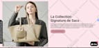 shopify store design shopify store redesign shopify website design and redesign