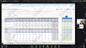 automate your google sheet with app script