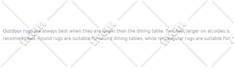 do dofollow guest post backlinks on high da site