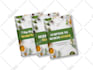 design professional ebook, workbook, lead magnet and PDF