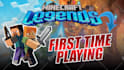 design viral youtube thumbnails with high CTR in 24 hours