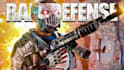 make an amazing rust themed youtube thumbnail