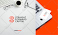 refine refresh rebrand recreate logo convert ai artwork vector adobe illustrator