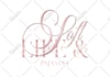 do signature,  handwritten, cursive font or text logo