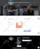 wix website redesign wix website redesign wix website redesign wix website