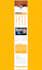 do digital business card, html email signature, qr code builder with nfc chip