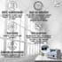 design amazon enhanced brand content, ebc a plus