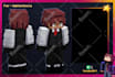 create custom minecraft skin for you