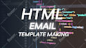 setup mailchimp brevo sendgrid email automation  drip campaigns deliverability
