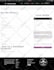 develop wordpress and custom websites