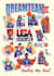 draw a stunning sports illustration for athletes and teams