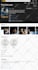 edit update create your imdb page or add credit