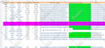 do data entry typing copy paste work
