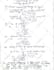be your physics tutor for labs and problems