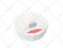 make 3d models and rendering