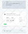 create klaviyo shopify marketing campaign salesfunnel facebook ads