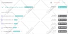 build ai websites and web apps with bolt, lovable, claude code and codex
