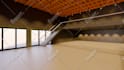 build sketch up revit 3d model and make realistic render