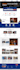 build political website for your next  election