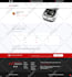 do HTML5 and CSS for your website