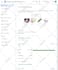fix google merchant center misrepresentation