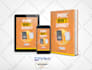 do amazon KDP book cover, ebook cover, amazon KDP cover