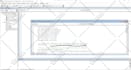 do excel automation, vba macros, custom excel spreadsheets, and google sheets