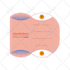 do packaging box design, mailer box and product box design