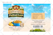 do label design, packaging design and box design