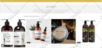 be your shopify virtual assistant, shopify store manager