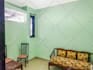 edit real estate photo editing within hours
