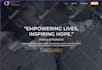 build a premium corporate website using avada theme