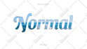 create custom graphic designs