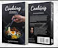 cookbook formatting, cookbook design, book layout, recipe book, book formatting