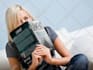 do 3d realistic book cover mockup