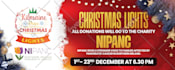 do flyers, movie posters, social media graphics and more