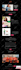 redesign wix website design wix website redesign wix website redesign