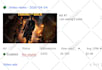 do  youtube video promotion use most organic method google adword