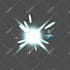 create a vfx, shader in unity, unreal engine, godot