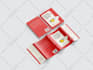 design your book cover and dust jacket
