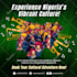 design engaging social media posts and instagram carousel ad graphics