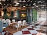design your restaurant, bar, cafe, shop design, interior