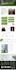 elementor website redesign hostinger website design elementor website redesign