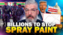 design 2 amazing youtube thumbnail in 4 hours