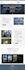 increase your wordpress website gtmetrix or google speed score 80 to 100